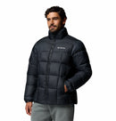 Men's Puffect IV Jacket
