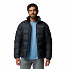 Men's Puffect IV Jacket