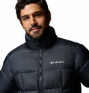 Men's Puffect IV Jacket