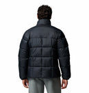 Men's Puffect IV Jacket