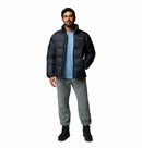 Men's Puffect IV Jacket
