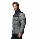 Men's Puffect IV Jacket