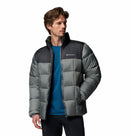 Men's Puffect IV Jacket