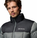 Men's Puffect IV Jacket