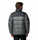 Men's Puffect IV Jacket