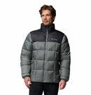 Men's Puffect IV Jacket