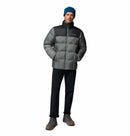 Men's Puffect IV Jacket