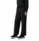 Women's Amazesweats Heavyweight Pant