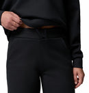 Women's Amazesweats Heavyweight Pant
