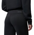 Women's Amazesweats Heavyweight Pant