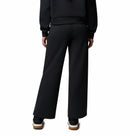 Women's Amazesweats Heavyweight Pant