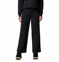 Women's Amazesweats Heavyweight Pant