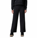 Women's Amazesweats Heavyweight Pant