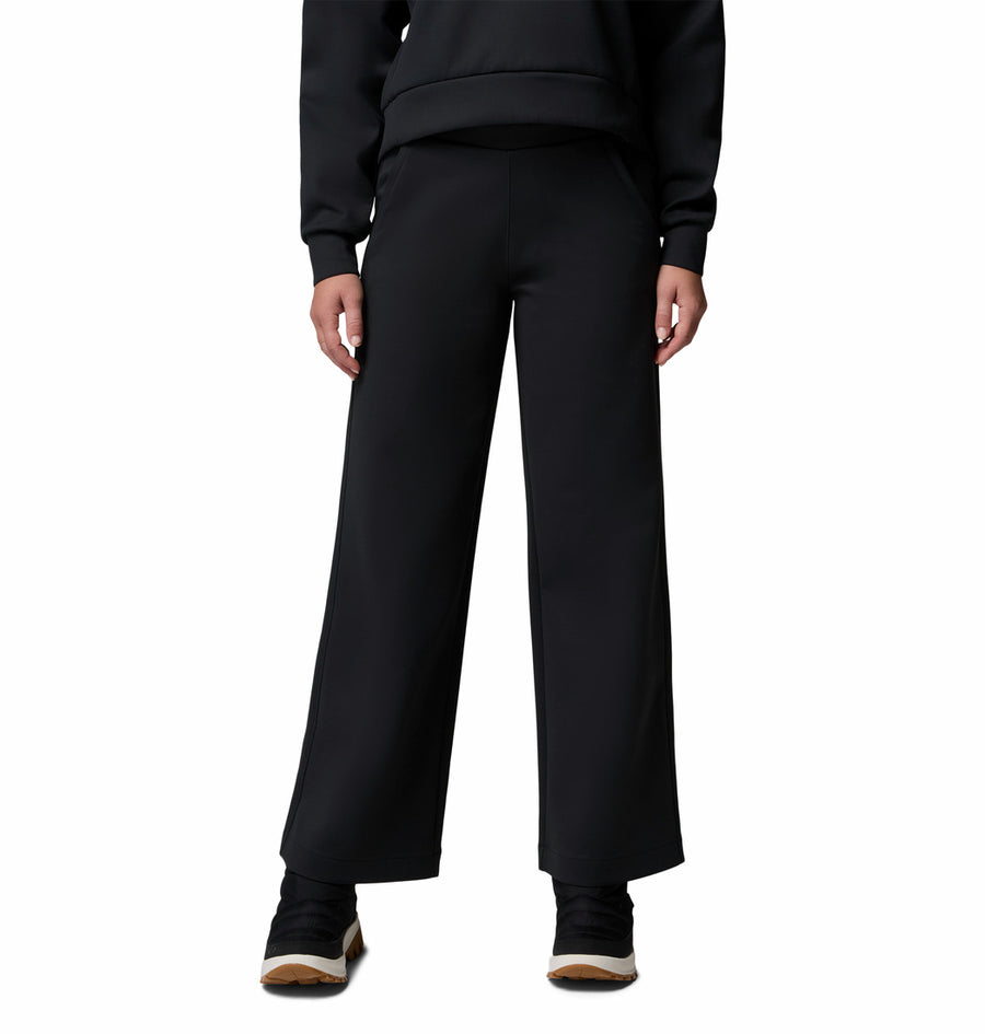 Women's Amazesweats Heavyweight Pant