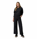 Women's Amazesweats Heavyweight Pant