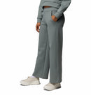 Women's Amazesweats Heavyweight Pant