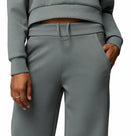 Women's Amazesweats Heavyweight Pant