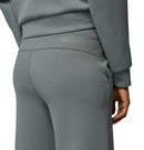 Women's Amazesweats Heavyweight Pant