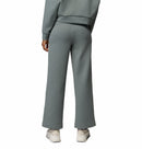 Women's Amazesweats Heavyweight Pant