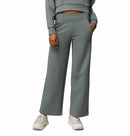 Women's Amazesweats Heavyweight Pant