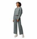 Women's Amazesweats Heavyweight Pant