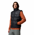 Men's Puffect IV Vest