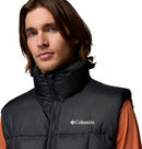 Men's Puffect IV Vest