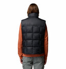 Men's Puffect IV Vest