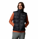 Men's Puffect IV Vest