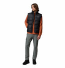 Men's Puffect IV Vest