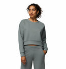 Columbia Amazesweats Heavyweight Crew