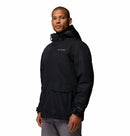 Men's Landroamer Fleece Lined Jacket