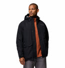 Men's Landroamer Fleece Lined Jacket
