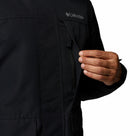 Men's Landroamer Fleece Lined Jacket