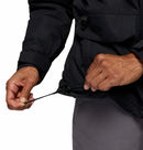 Men's Landroamer Fleece Lined Jacket