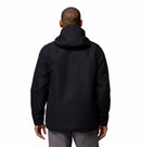 Men's Landroamer Fleece Lined Jacket