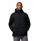 Men's Landroamer Fleece Lined Jacket