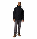 Men's Landroamer Fleece Lined Jacket