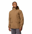 Men's Landroamer Fleece Lined Jacket