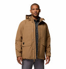 Men's Landroamer Fleece Lined Jacket