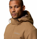 Men's Landroamer Fleece Lined Jacket