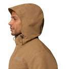 Men's Landroamer Fleece Lined Jacket