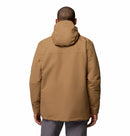 Men's Landroamer Fleece Lined Jacket