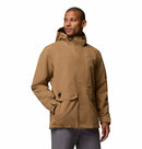 Men's Landroamer Fleece Lined Jacket