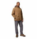 Men's Landroamer Fleece Lined Jacket