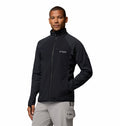 Men's Arctic Crest II Hybrid Full Zip
