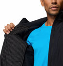 Men's Arctic Crest II Hybrid Full Zip