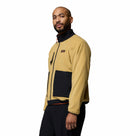 Men's Sauvie Sky Fleece Jacket