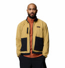 Men's Sauvie Sky Fleece Jacket