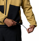 Men's Sauvie Sky Fleece Jacket
